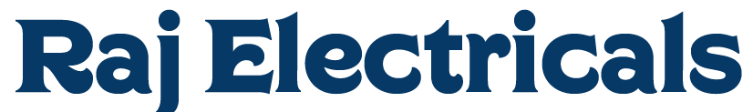 Raj-Electricals